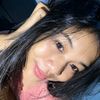 yanicandradewi