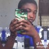 Joy bee