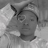 saifiet.saeed1