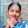 soni_mukhiya077