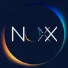 Noxx Official