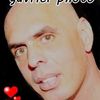 gabihazan6