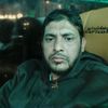 md.jahir.uddin27