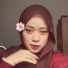 trriaa1_