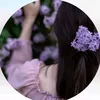 diuly194