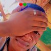 user811424150913