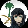 leen_leen35