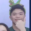 allan_uy