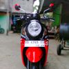 _albaar.5.6.8_