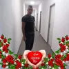 mircea.leontin