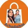 Achadinhosprime.pee