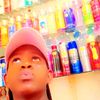 mable.love47