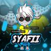 syafii.strreal_1