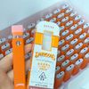 420vapewholesalecom