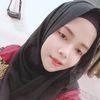 nilla.karisma6