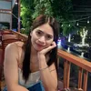 zin66376
