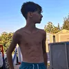 j.diego160