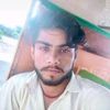 m.ali.chandio78