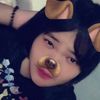 user4908340469732