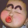 neaw.ing.cuan