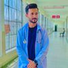 irfanbaloch4000