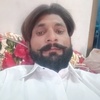 muhammad.saif0579