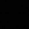 040325d1