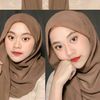novia0726