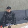 cako_04228
