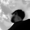 hro__2012
