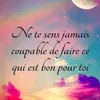beaugos63