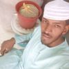 user69970166303666
