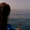 p4l.zahraa