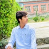 .junaid_001