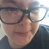 slayyabol
