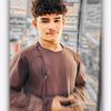 irfan.malang445