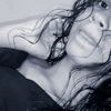 vicceilys_2012