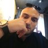 musayev07_