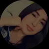 2meryemm6