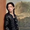 zwuy_0