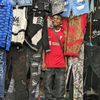 raph.portable.fash