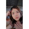 oun.sornng027