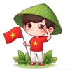 nguyendungdai2013