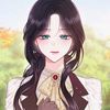 shanindia_
