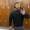 gregbirmyfit