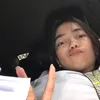 unseerpst