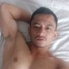 pemburu4895