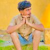 user8887421214056