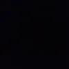user1142230096871