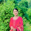 manisha.magar136